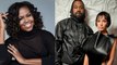 Kanye West surprend en lançant une requête audacieuse à Michelle Obama et Bianca Censori