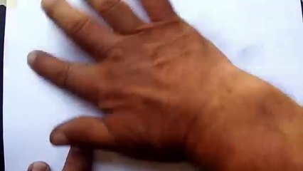 COMMENT DESSINER UN PAYSAGE AU FUSAIN TECHNIQUE RAPIDE