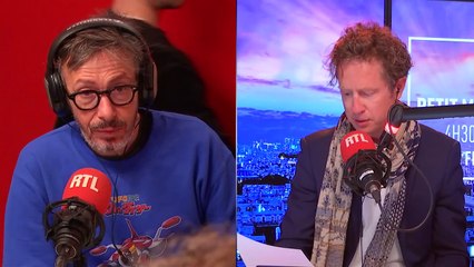 662. Pourquoi les gitans s'appellent comme cela ?