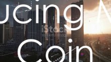 invideo-ai-1080 Monad Coin_ The Solana Killer 2024-04-20