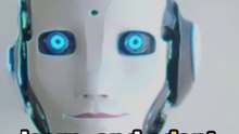 Devin AI_ The Future of Tech