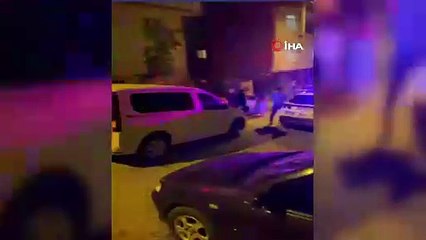 Bir kadın daha katledildi: Evinde boğulmuş halde bulundu