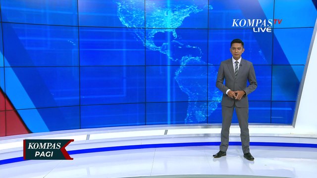 Banjir di Rusia dan Kazakhstan Makin Meluas, Sebabkan 7 Tewas dan 15.000 Orang Mengungsi