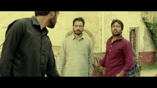 new punjabi movie Bhajjo Veero Ve Amberdeep Singh - Simi Chahal