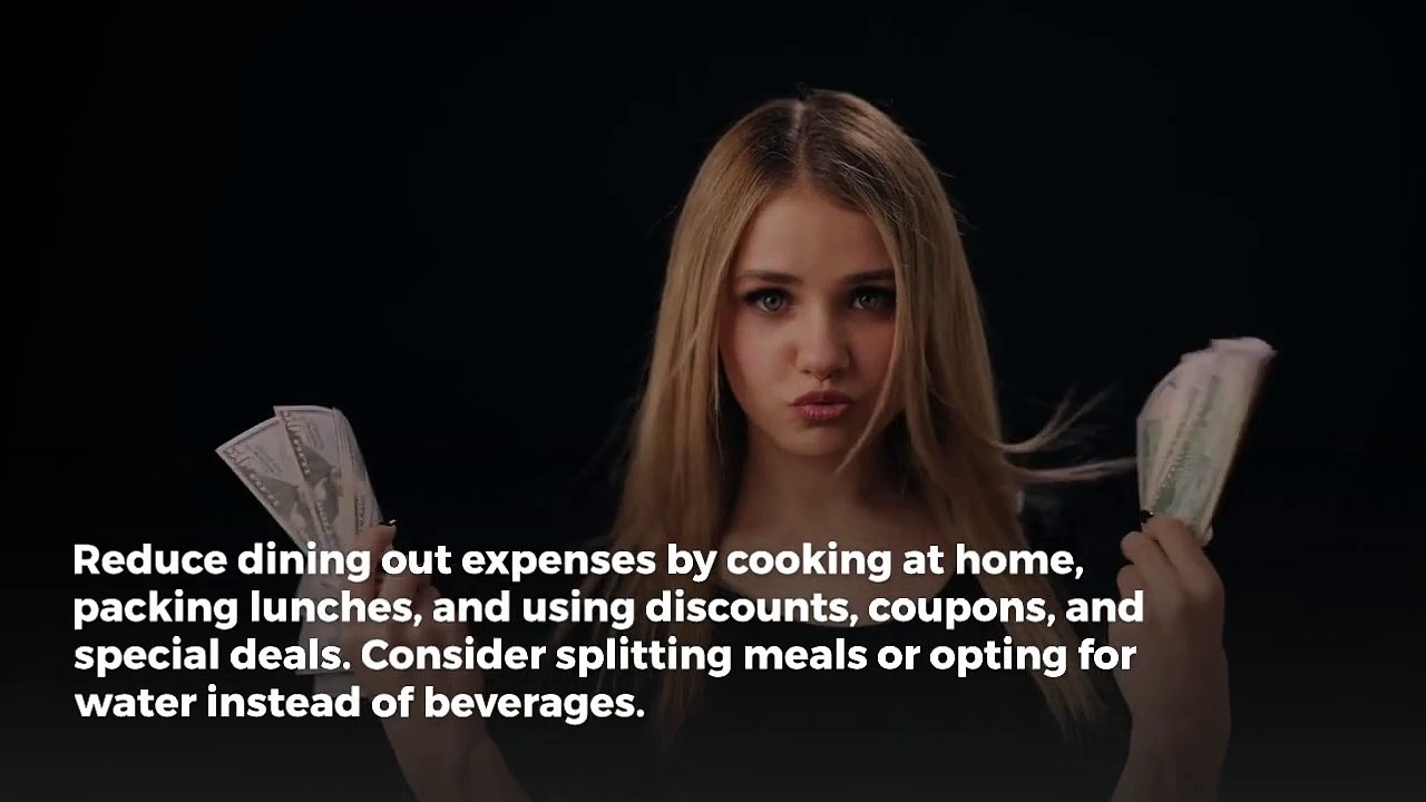 2024 Money Moves: Savvy Saving Secrets