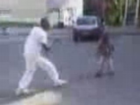 Video Enfant d'la cité - - Dailymotion Partagez Vos Videos