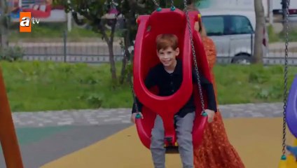 مسلسل طيور النار الحلقة 51 مترجم