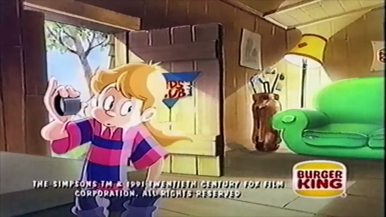 Hai Step Jun Funny Moments - Kichinosuke Gets a Love Letter While Jun gets Locked out of the House (English Subbed) [Revised Reupload]