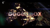 Gogglebox UK S18E04 (2021)