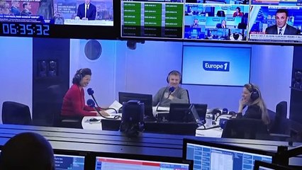 Baignade dans la Seine pour les JO 2024 : inauguration d’un ouvrage clé à Champigny sur Marne