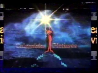 Opening to The Krays (1990) 1991 VHS