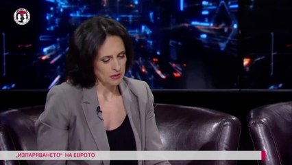 Бойко Рашков за контрабандните канали