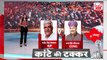 Lok Sabha Election 2024: Gajendra Singh Shekhawat की हैट्रिक या Ashok Gehlot का 'जादू'?
