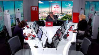 RTL ÉVÉNEMENT - Ces enquêteurs bénévoles à la recherche de personnes disparues