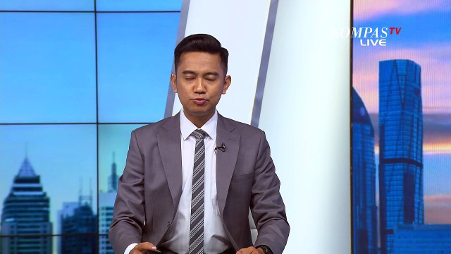 Usai Erupsi Gunung Ruang, Bandara Sam Ratulangi Manado Kembali Beroperasi