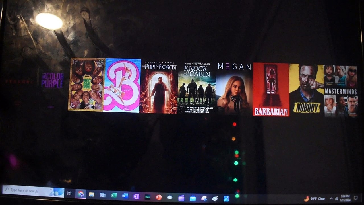 Scarlett Alex Land Lord The Simpsons homer Marge Maggie Lisa Bart part 43