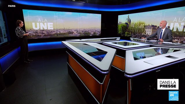 Atteintes à la liberté de la presse : Sahel, le désert de l'information