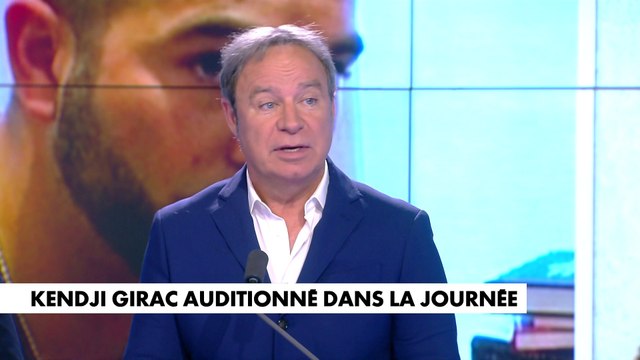 Fabien Lecœuvre : «Malgré la réussite, le succès, l’argent, il a gardé ses valeurs familiales»