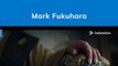 Mark Fukuhara (FR)