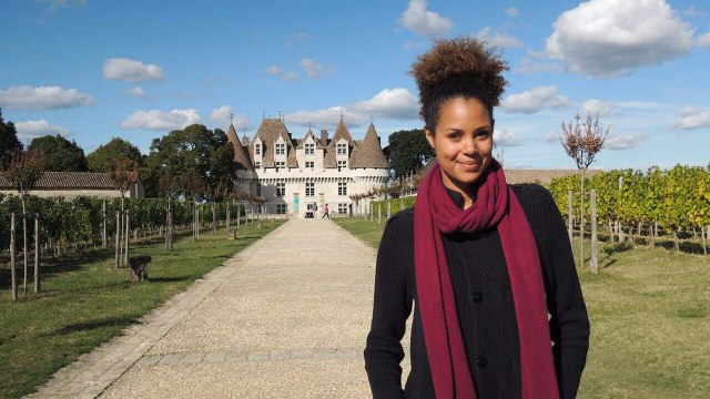 Echappées belles vidéo bande annonce