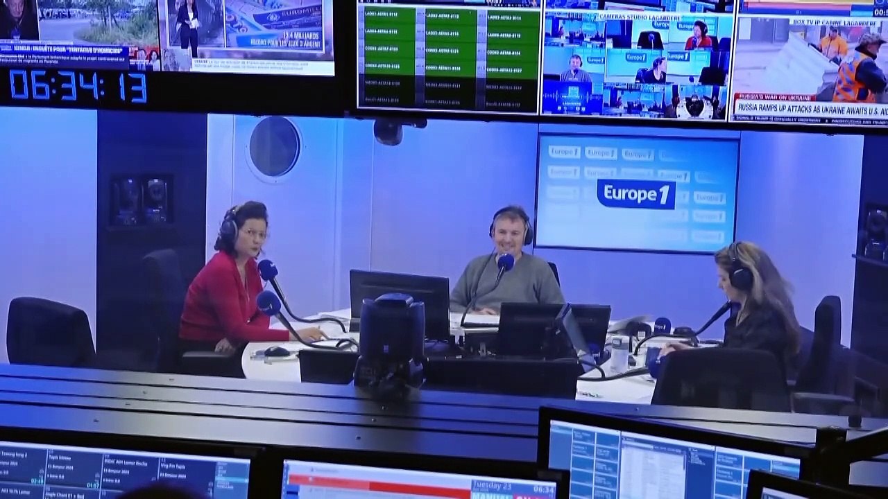 Kendji Girac blessé par balle : enquête ouverte pour «tentative d'homicide volontaire»