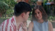 Asawa Ng Asawa Ko: Ang nanaig sa puso ni Cristy (Episode 56)