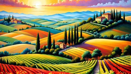 Earth Unveiled_Evolutionary Explorations_ Discovery, Facts & Evolution__ Journey Through Evolution