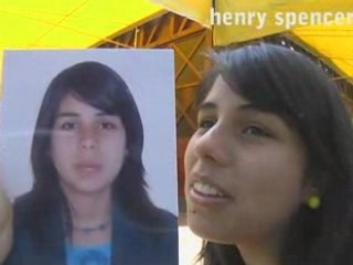 Material Extra 5.2 Henry Spencer