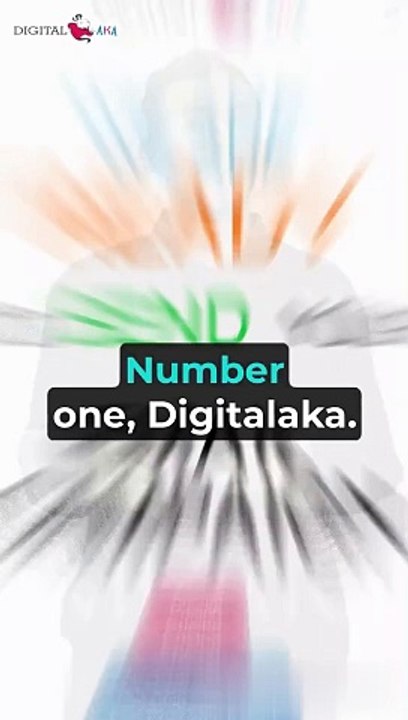 Top 5 Bulk Email Service Providers in India _ Send Millions of Emails Daily