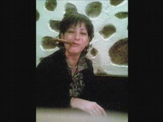 Tvoqta kompaniq za men e maniq