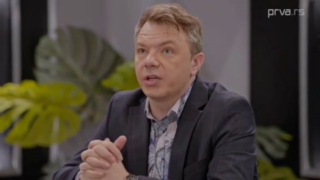 Igra sudbine 1053 epizoda (22/4/2024)