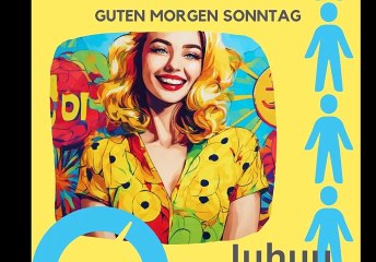 Guten Morgen Grüße und Sprüche