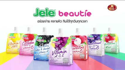 กรมควบคุมมลพิษระบุ อากาศยังไม่เกินค่ามาตรฐาน | ข่าวเที่ยงเนชั่น | 23 เม.ย. 67 | PART 1