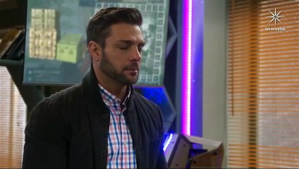 El Amor no Tiene Receta Capitulo 47 HD Completo