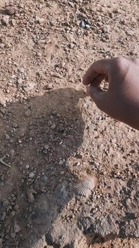 Finding Crystal #Crystal #diamonds