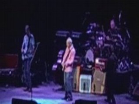 mark knopfler nantes sultans of swing