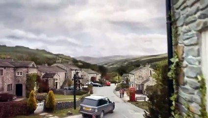 Emmerdale 22nd April 2024-n