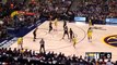 Los Angeles Lakers vs Denver Nuggets Game 2 Full Highlights 2024 WCR1