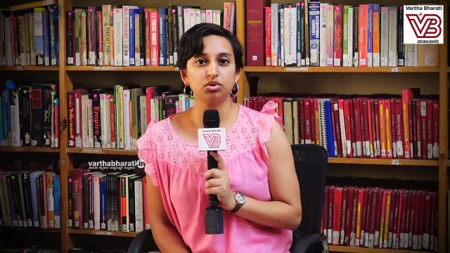 ಮೋದಿ ವಿರುದ್ಧ ಕ್ರಮ ಯಾಕಿಲ್ಲಾ? ಚುನಾವಣಾ ಆಯೋಗ ಎಲ್ಲಿದೆ ? | Modi | Hate speech | Election Commission