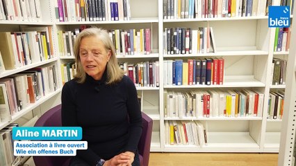 4/5 : les conseils pour se mettre à la lecture