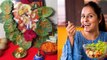 Hanuman Janmotsav Parana Vidhi 2024: हनुमान जन्मोत्सव पारण विधि 2024, व्रत कैसे खोलें | Boldsky