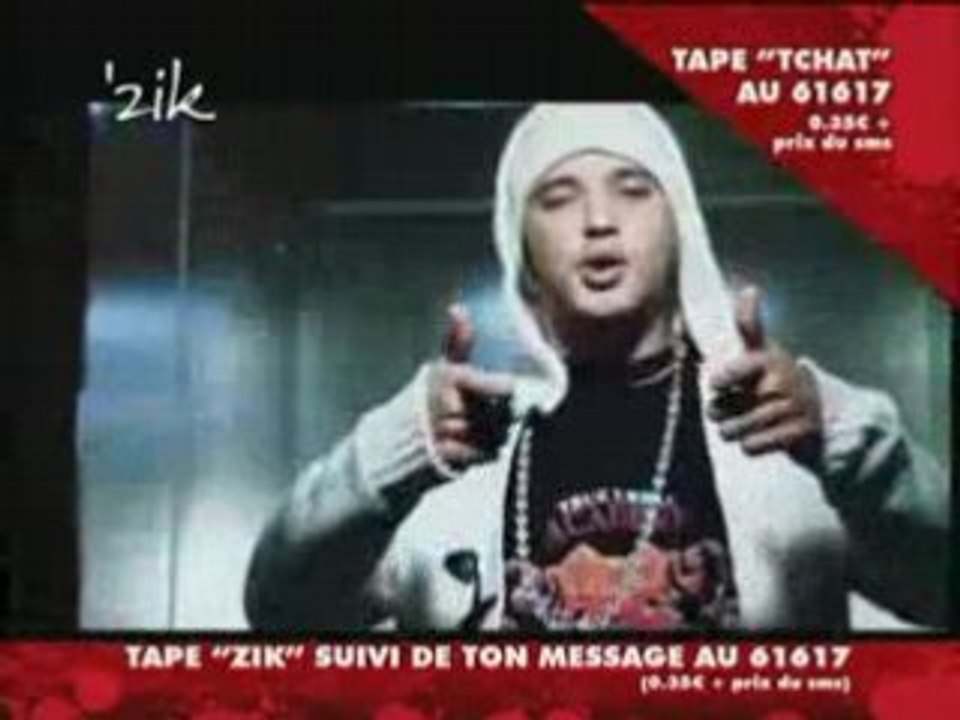 UNITE 2 FEU(ALKPOTE ET KATANA) - CHANGER LES HABITUDES