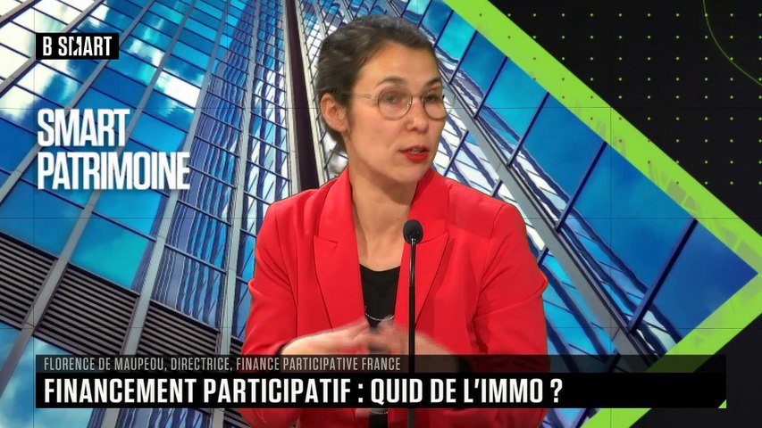 Les tendances dans le crowdfunding 