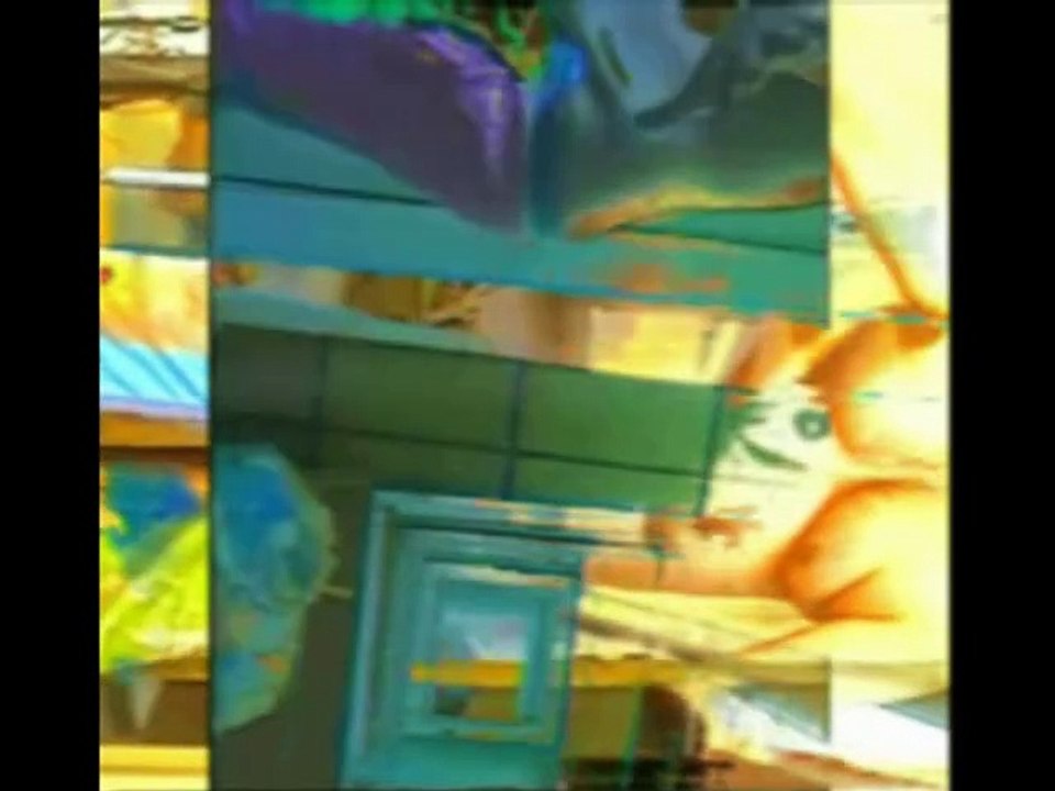 quadrovideomaster