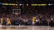 Murray sinks buzzer-beater as Nuggets complete 20-point comeback