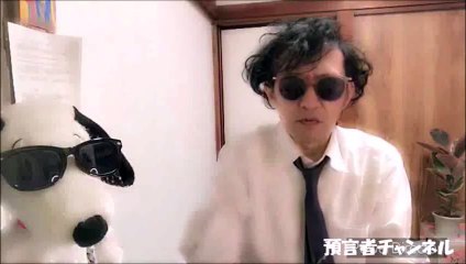 この世はなぜ存在するのか 誰が作ったのか Why does this world exist Who created it