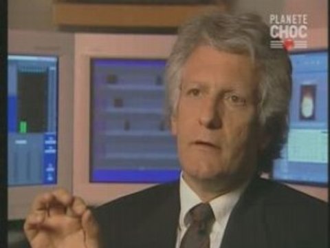 Ovnis-Temoignages et reconstitutions-Partie3