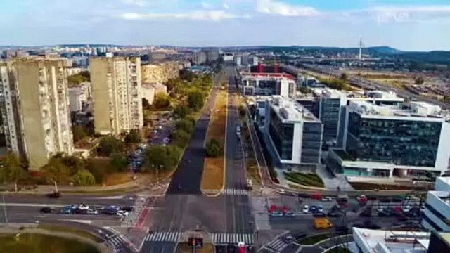 Igra sudbine 1055 Epizoda - Igra sudbine 1055 Epizoda