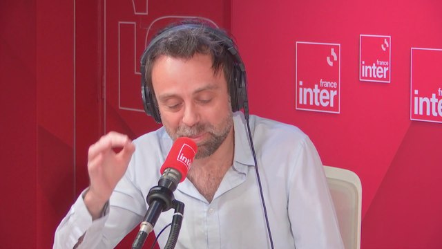 Pourquoi ne parle-t-on pas beaucoup de la dictature Portugaise - La question de David Castello-Lopes