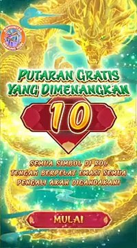 SKEMA RAHASIA MJ 2 !! POLA MAHJONG WAYS 2 HARI INI ✨PG SOFT GACOR HARI INI✨SITUS SLOT GACOR HARI INI